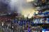 17-RENNES-OM 06
